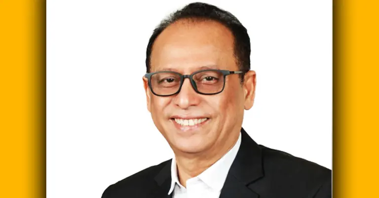 ঢাকা-১১ আসনে বিএনপি প্রার্থী ড. এম এ কাইয়ুম